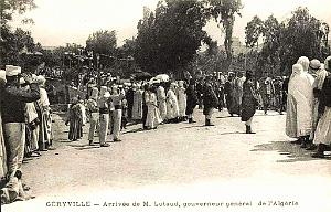geryville 117jpg